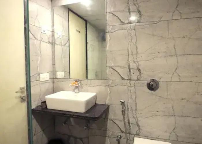 Hotel Privya Rooms and banquet Surat