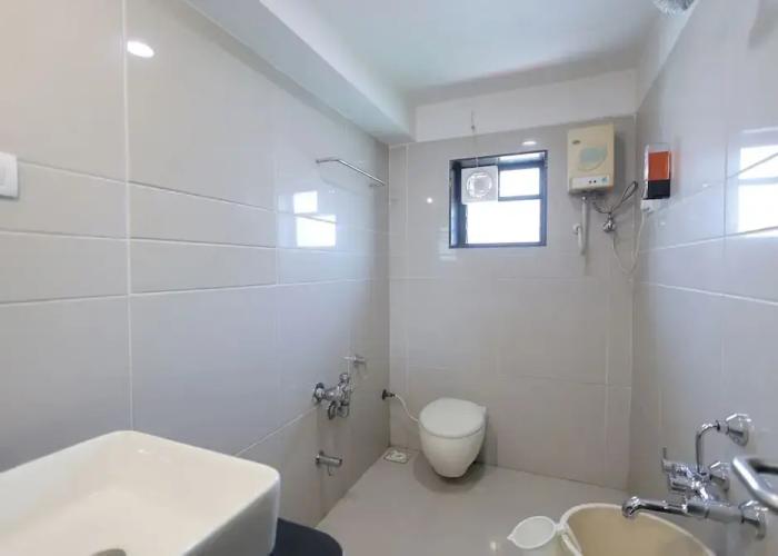 HOTEL SHAGUN ROOMS & BANQUET Surat