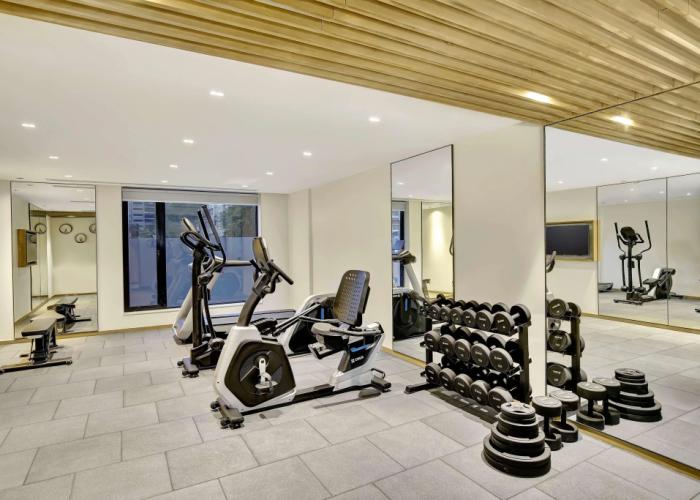 Park Inn by Radisson Surat