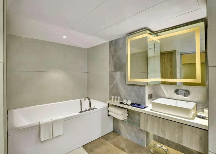 Park Inn by Radisson Surat