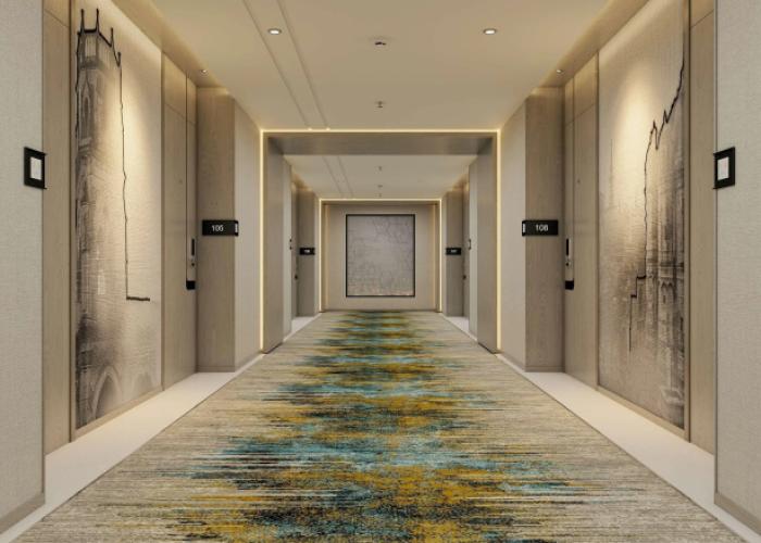 Park Inn by Radisson Surat