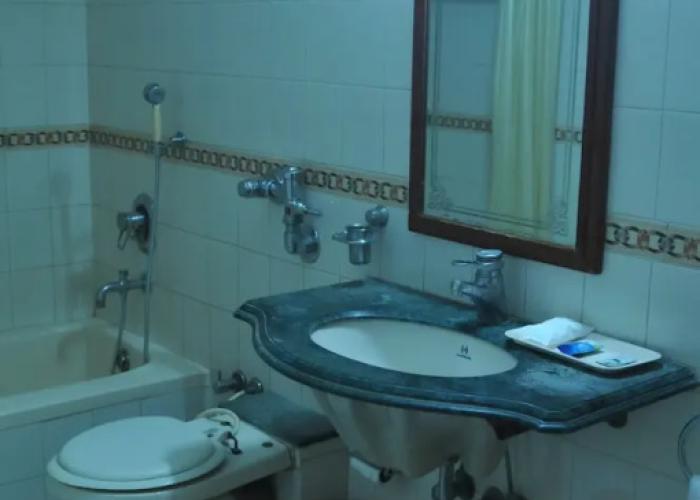 Hotel Apex Surat