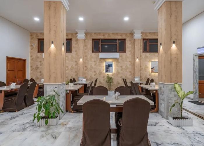 Hotel Apex Surat