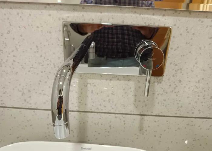 Hotel Tulsi