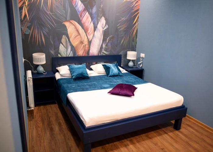 Spokojnyij Otdyih Mini-Hotel
