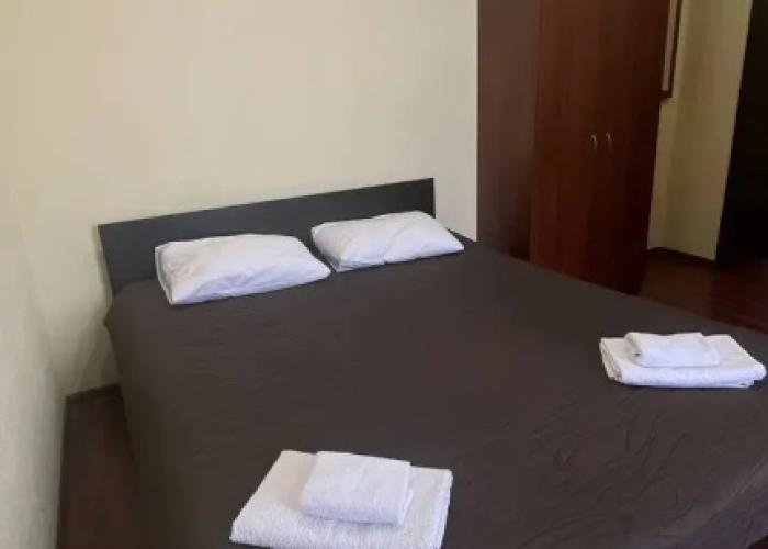 Spi Sladko Hotel