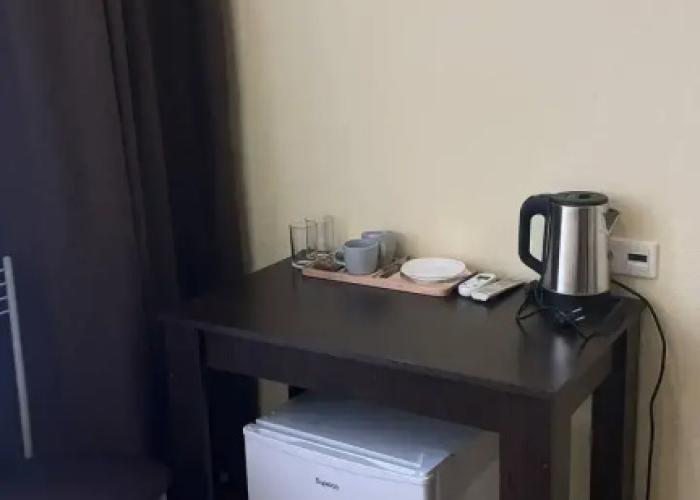 Spi Sladko Hotel