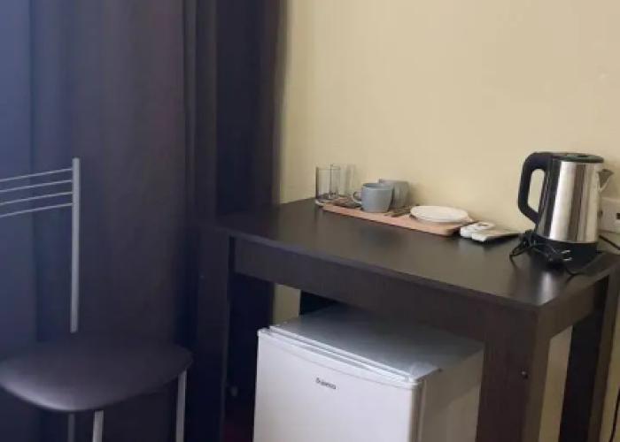 Spi Sladko Hotel