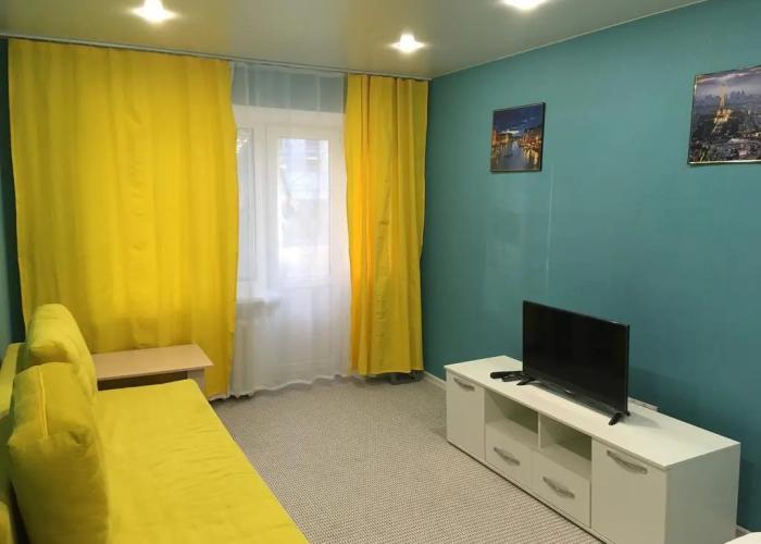 Gostinitsa Komfort