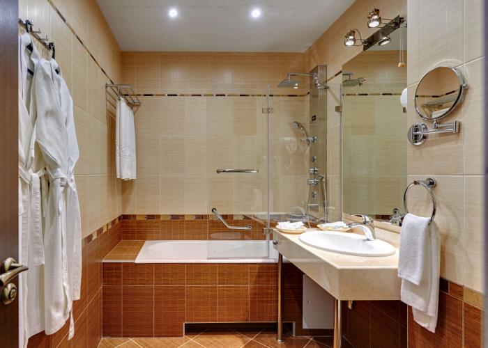 Stela Hotel