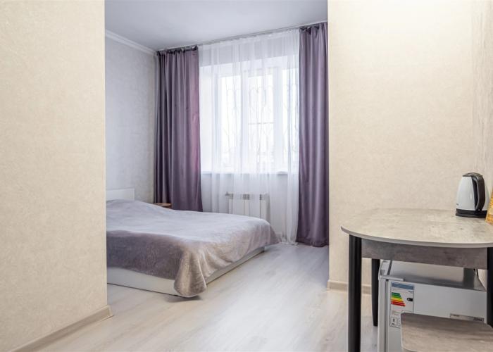 Vita Guest House