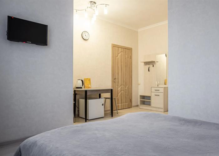 Vita Guest House