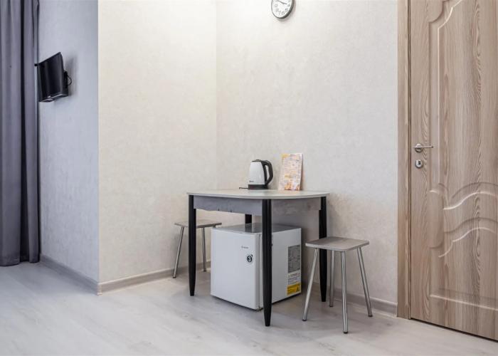 Vita Guest House