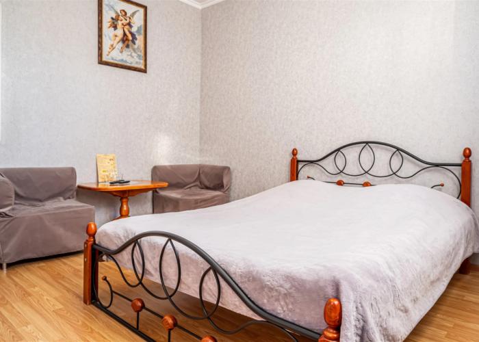 Vita Guest House