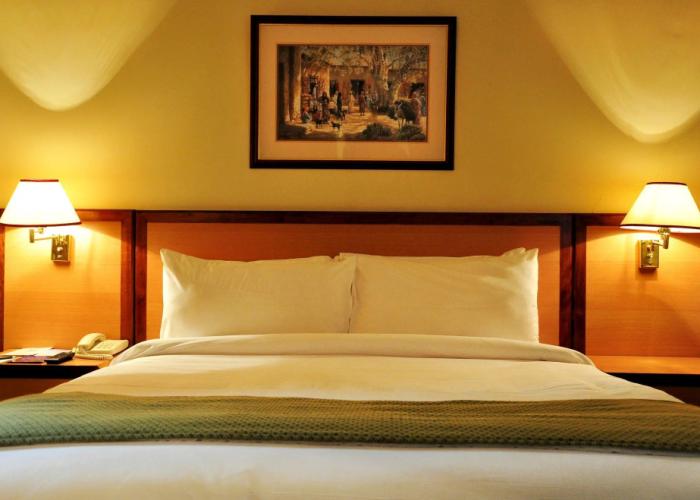 Best Western Sur
