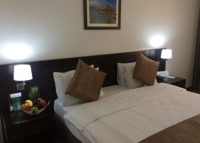 Best Western Sur