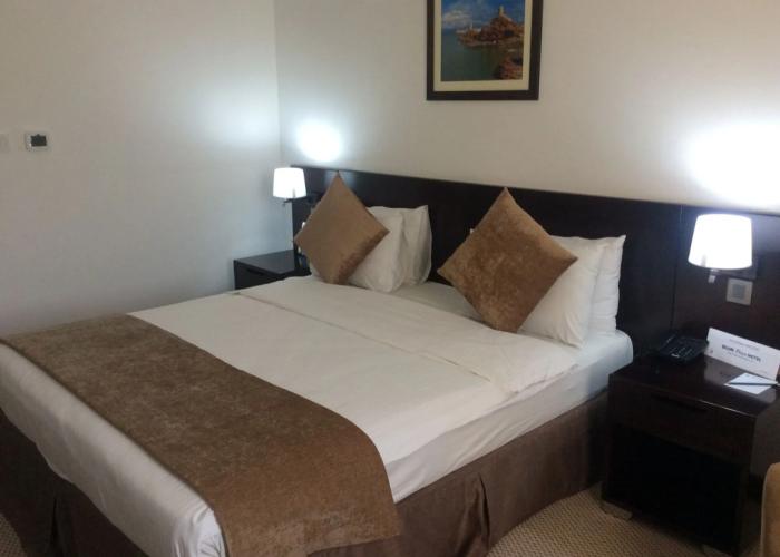 Best Western Sur