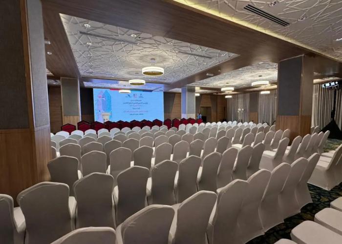 Surgrand Hotel