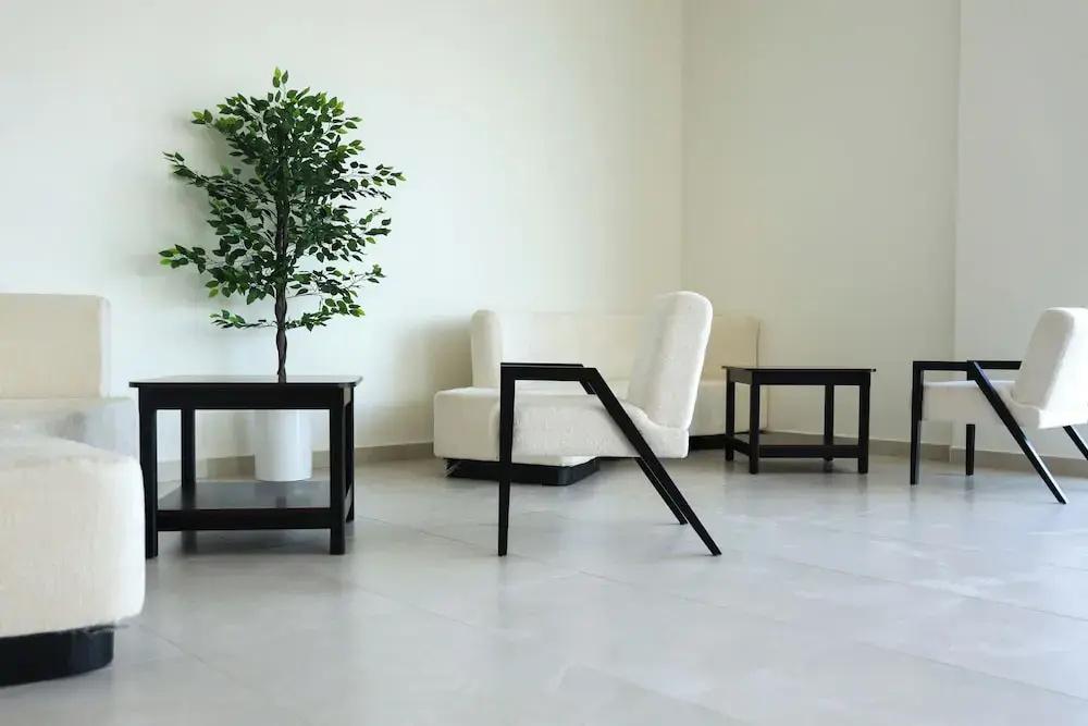 фото Riviera suites
