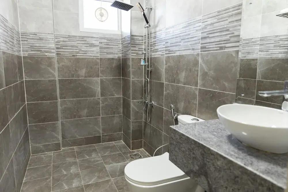 фото Riviera suites