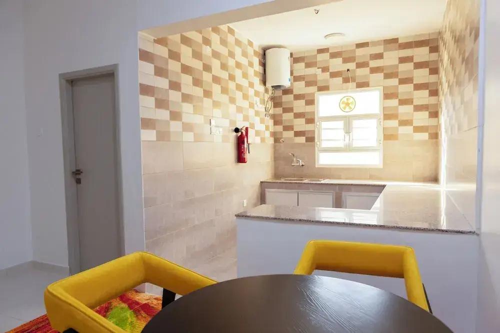 фото Riviera suites