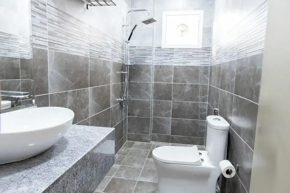 фото Riviera suites