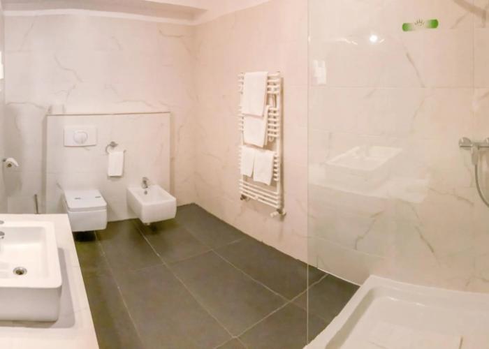 Hotel Satu Mare City