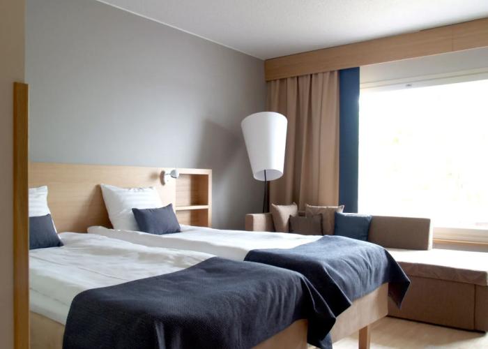 Spahotel Casino