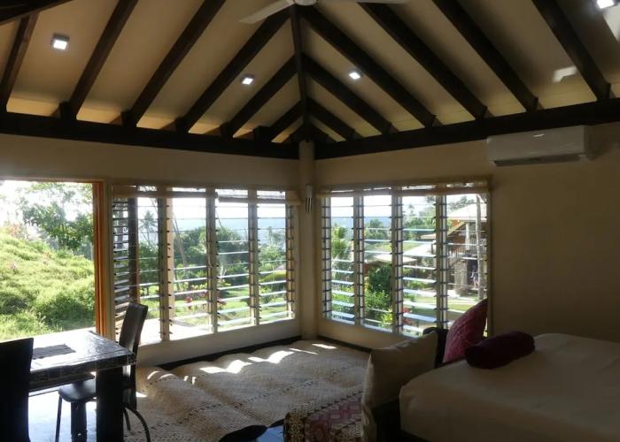 Fiji Lodge Vosa Ni Ua