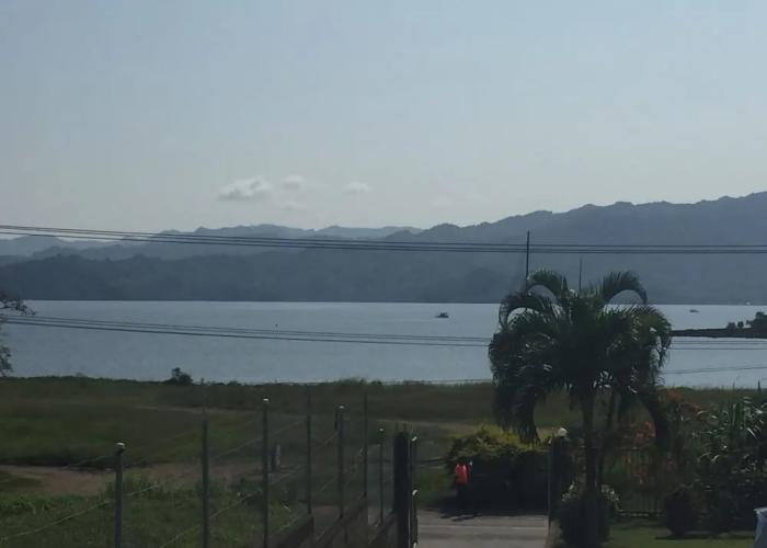 Savusavu Bay Lodge Private Hotel