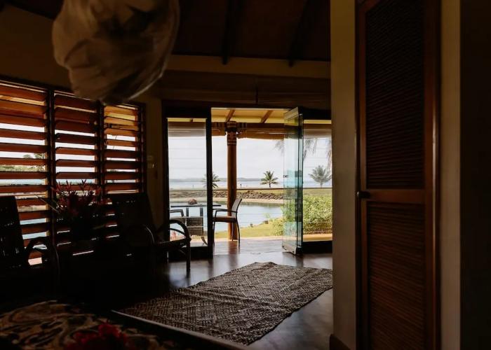 La Dolce Vita Holiday Villas