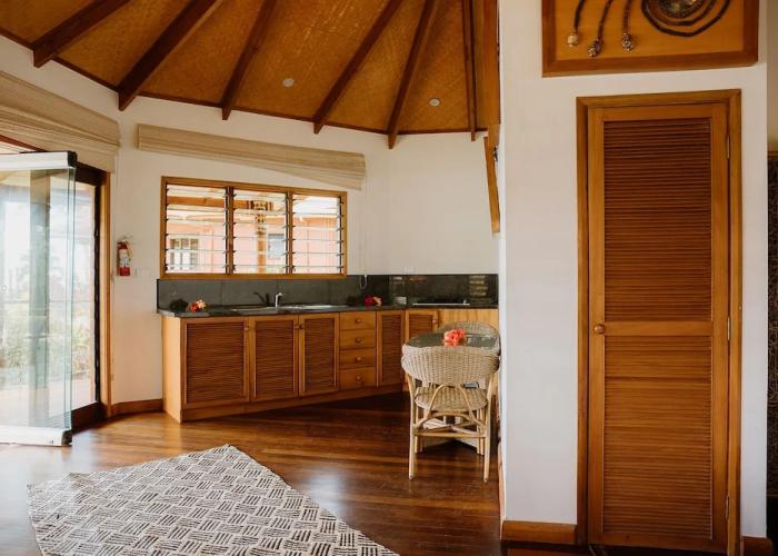 La Dolce Vita Holiday Villas