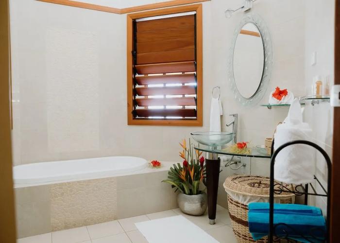 La Dolce Vita Holiday Villas