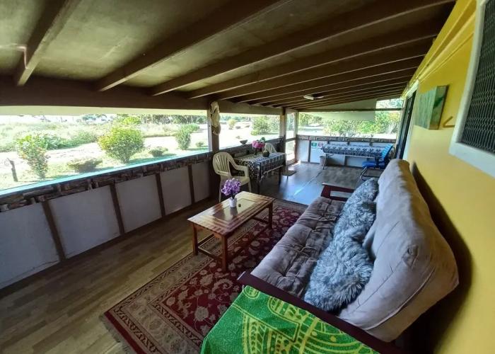 Sigasiga Sands Boutique Bungalows