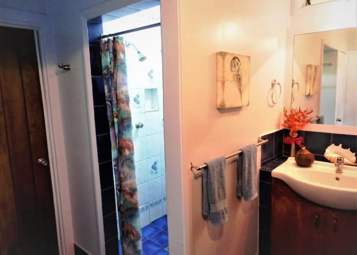 Sigasiga Sands Boutique Bungalows