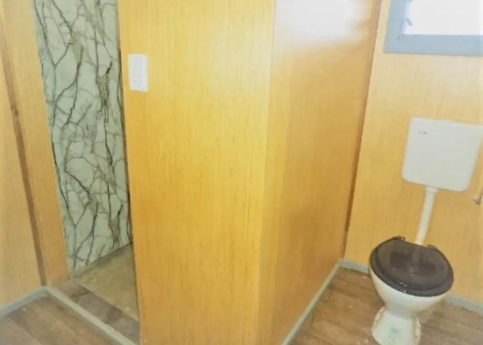 Impeccable 1 Bedroom 4 Unit Apartment in Savusavu