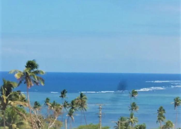 Impeccable 1 Bedroom 4 Unit Apartment in Savusavu
