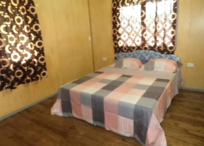Impeccable 1 Bedroom 4 Unit Apartment in Savusavu