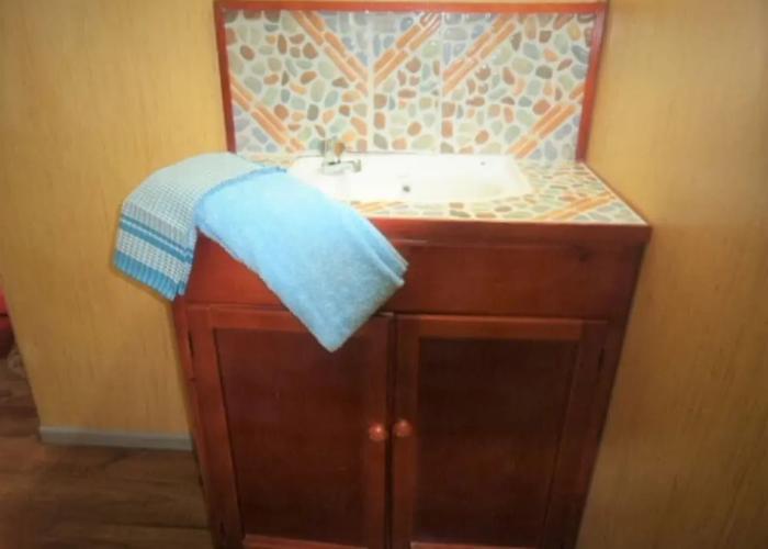 Impeccable 1 Bedroom 4 Unit Apartment in Savusavu