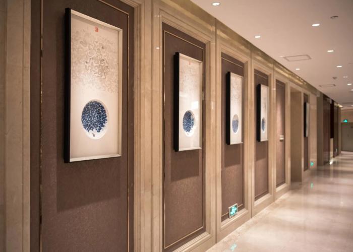 Shantou International Hotel