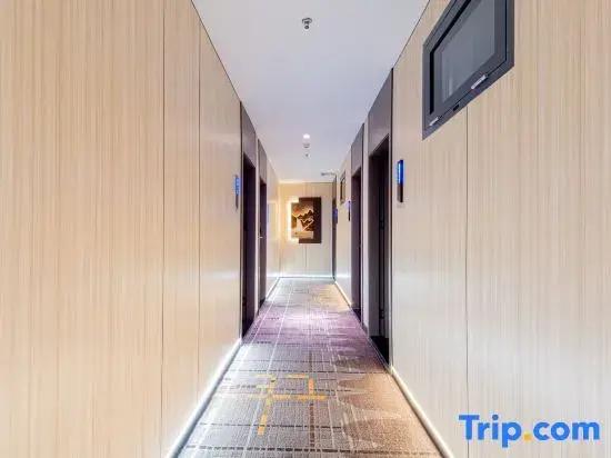 Shantou Yinhai Hotel