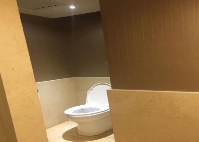 Regency Apartment Hotel