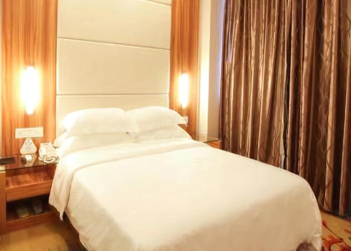 Chaotai Hotel