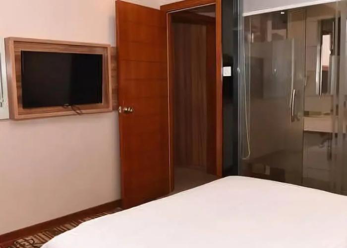 Chaotai Hotel