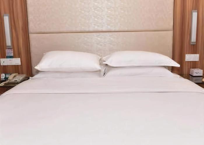 Chaotai Hotel
