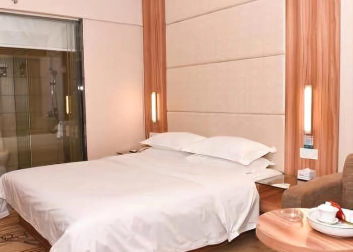 Chaotai Hotel