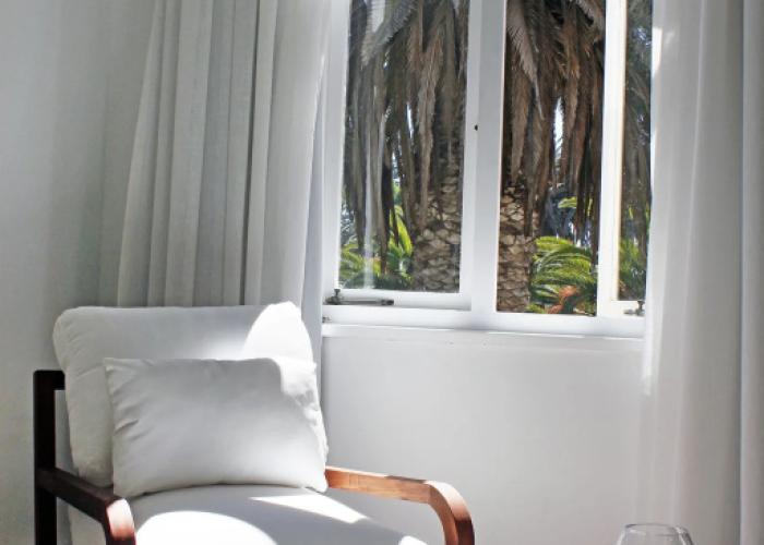 Swakopmund Luxury Suites