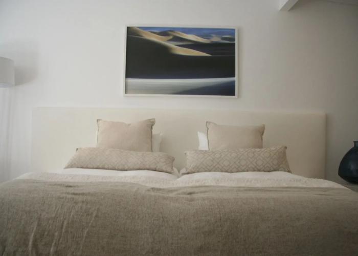 Swakopmund Luxury Suites