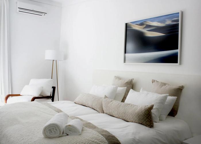 Swakopmund Luxury Suites