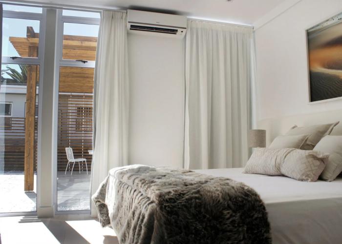 Swakopmund Luxury Suites